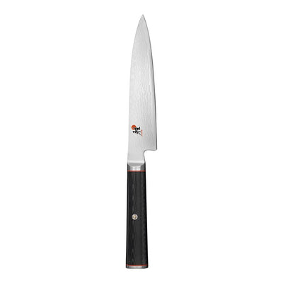 Product Image: 1008486 Kitchen/Cutlery/Open Stock Knives