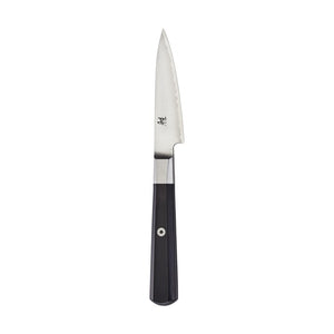 1012584 Kitchen/Cutlery/Open Stock Knives