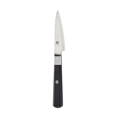 Product Image: 1012584 Kitchen/Cutlery/Open Stock Knives