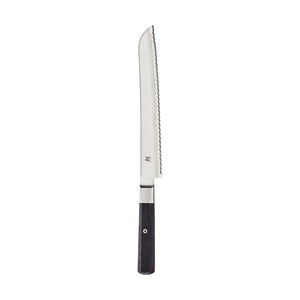 1019659 Kitchen/Cutlery/Open Stock Knives