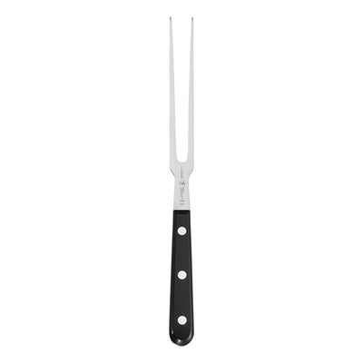 Product Image: 1012057 Dining & Entertaining/Flatware/Open Stock Flatware