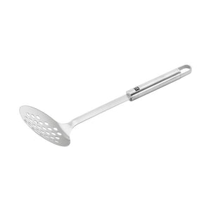 1002513 Kitchen/Kitchen Tools/Kitchen Utensils