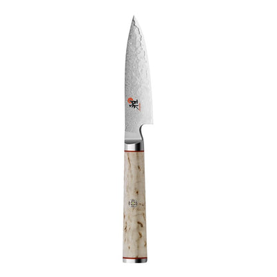 Product Image: 1020081 Kitchen/Cutlery/Open Stock Knives
