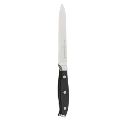 Product Image: 1014008 Kitchen/Cutlery/Open Stock Knives