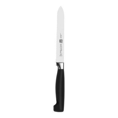 Product Image: 1001540 Kitchen/Cutlery/Open Stock Knives