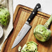 1024416 Kitchen/Cutlery/Open Stock Knives