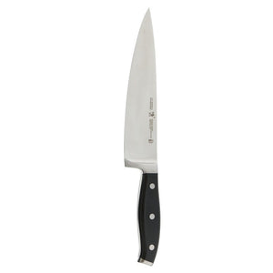 1014000 Kitchen/Cutlery/Open Stock Knives