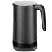 1016121 Kitchen/Small Appliances/Coffee & Tea Makers