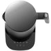 1016121 Kitchen/Small Appliances/Coffee & Tea Makers