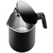 1016121 Kitchen/Small Appliances/Coffee & Tea Makers