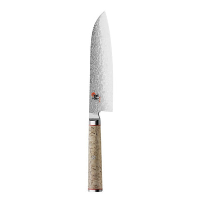 Product Image: 1020093 Kitchen/Cutlery/Open Stock Knives
