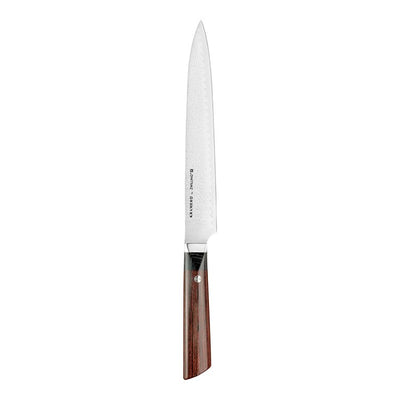 Product Image: 1019081 Kitchen/Cutlery/Open Stock Knives