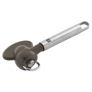 1002547 Kitchen/Kitchen Tools/Kitchen Gadgets