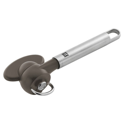 Product Image: 1002547 Kitchen/Kitchen Tools/Kitchen Gadgets