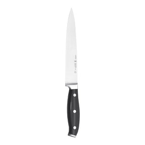 1014003 Kitchen/Cutlery/Open Stock Knives
