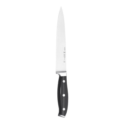 Product Image: 1014003 Kitchen/Cutlery/Open Stock Knives