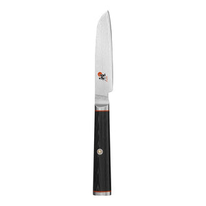 1001993 Kitchen/Cutlery/Open Stock Knives