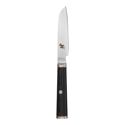 Product Image: 1001993 Kitchen/Cutlery/Open Stock Knives