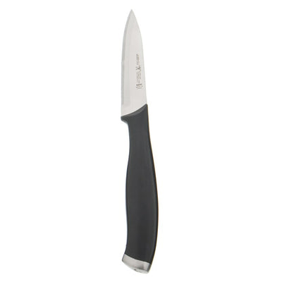 Product Image: 1013686 Kitchen/Cutlery/Open Stock Knives