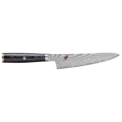 Product Image: 1019583 Kitchen/Cutlery/Open Stock Knives