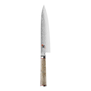1020089 Kitchen/Cutlery/Open Stock Knives