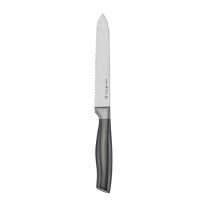 1011014 Kitchen/Cutlery/Open Stock Knives