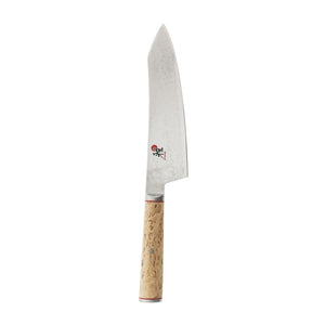 1019494 Kitchen/Cutlery/Open Stock Knives