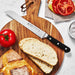 1014039 Kitchen/Cutlery/Open Stock Knives