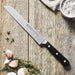 1014039 Kitchen/Cutlery/Open Stock Knives