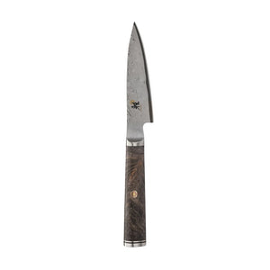 1019502 Kitchen/Cutlery/Open Stock Knives