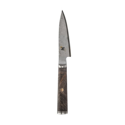 Product Image: 1019502 Kitchen/Cutlery/Open Stock Knives