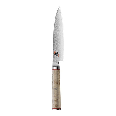 Product Image: 1020084 Kitchen/Cutlery/Open Stock Knives