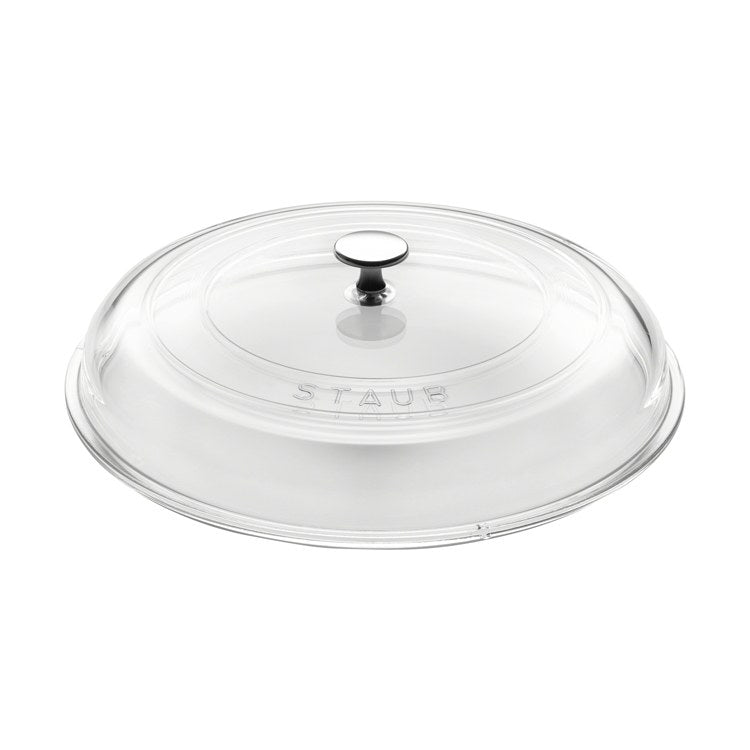 Product Image: 1003244 Kitchen/Cookware/Cookware Accessories