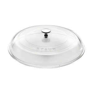 1003244 Kitchen/Cookware/Cookware Accessories