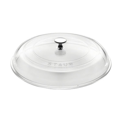 Product Image: 1003244 Kitchen/Cookware/Cookware Accessories