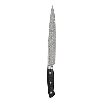 Product Image: 1019614 Kitchen/Cutlery/Open Stock Knives