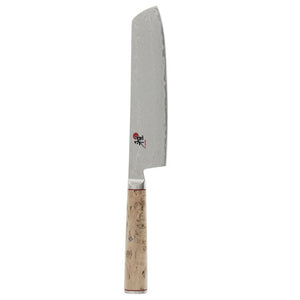 1020095 Kitchen/Cutlery/Open Stock Knives