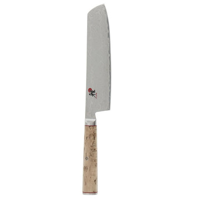 Product Image: 1020095 Kitchen/Cutlery/Open Stock Knives