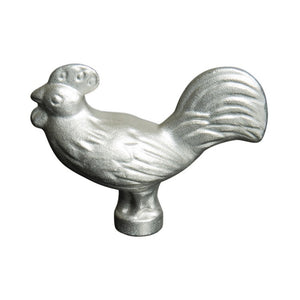 1003964 Kitchen/Cookware/Cookware Accessories