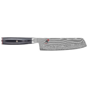 1019595 Kitchen/Cutlery/Open Stock Knives