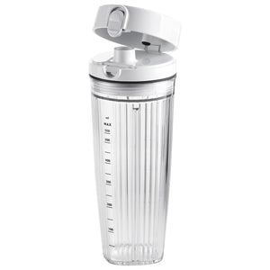 1005879 Kitchen/Small Appliances/Blenders