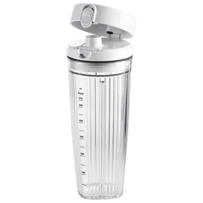 Product Image: 1005879 Kitchen/Small Appliances/Blenders