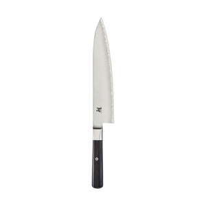 1019653 Kitchen/Cutlery/Open Stock Knives