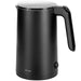 1016117 Kitchen/Small Appliances/Coffee & Tea Makers