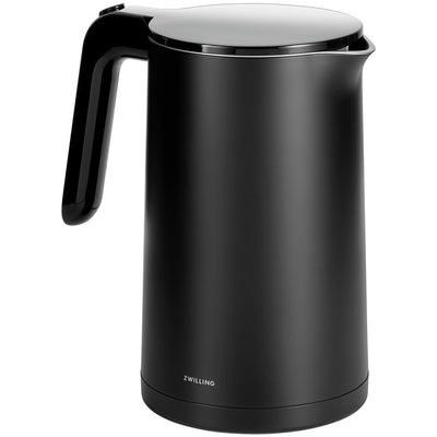 Product Image: 1016117 Kitchen/Small Appliances/Coffee & Tea Makers