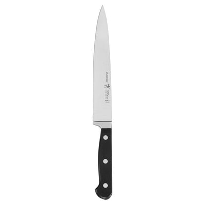 Product Image: 1012052 Kitchen/Cutlery/Open Stock Knives