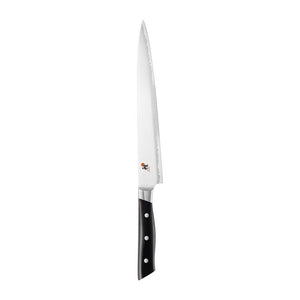 1019701 Kitchen/Cutlery/Open Stock Knives