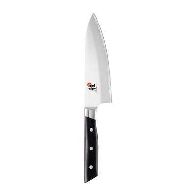 Product Image: 1019706 Kitchen/Cutlery/Open Stock Knives