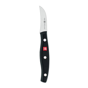 1001352 Kitchen/Cutlery/Open Stock Knives