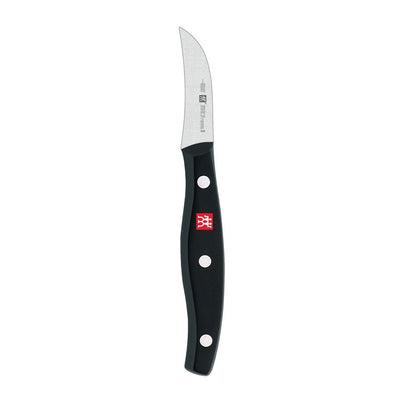 Product Image: 1001352 Kitchen/Cutlery/Open Stock Knives